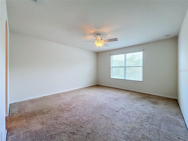 3012 SAN LEO DRIVE, Orlando, FL 32820
