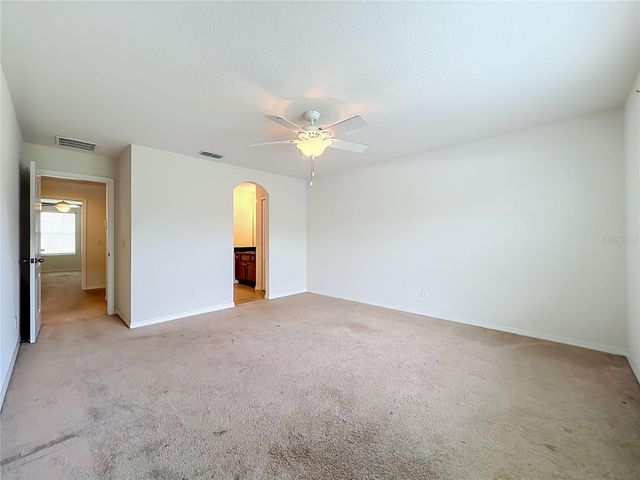 3012 SAN LEO DRIVE, Orlando, FL 32820
