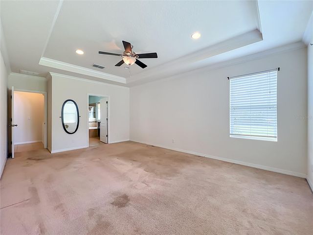 3012 SAN LEO DRIVE, Orlando, FL 32820