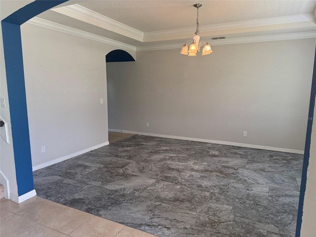3012 SAN LEO DRIVE, Orlando, FL 32820