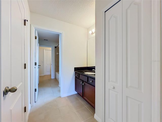 3012 SAN LEO DRIVE, Orlando, FL 32820