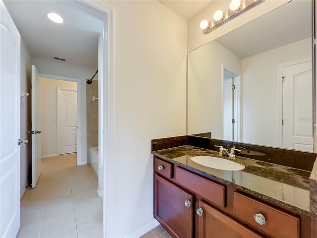 3012 SAN LEO DRIVE, Orlando, FL 32820