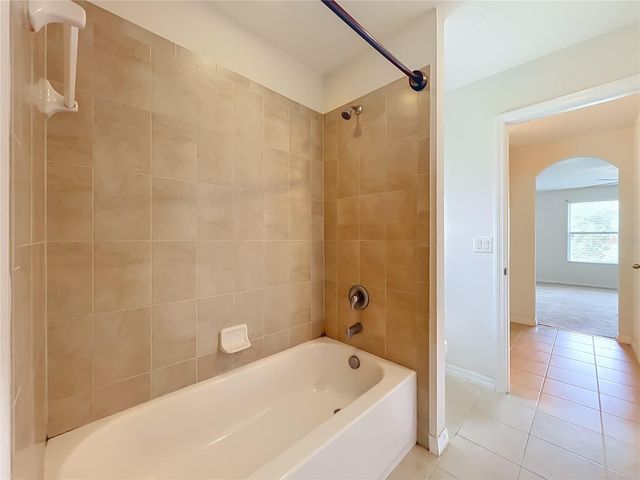 3012 SAN LEO DRIVE, Orlando, FL 32820