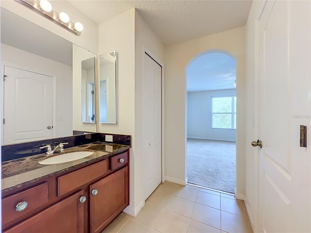 3012 SAN LEO DRIVE, Orlando, FL 32820