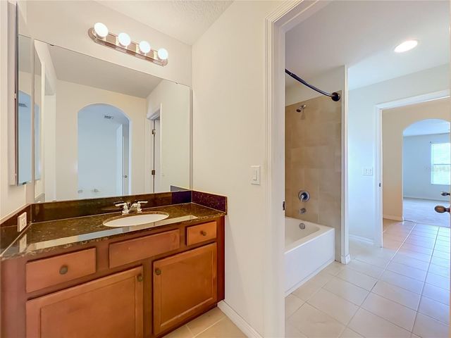 3012 SAN LEO DRIVE, Orlando, FL 32820