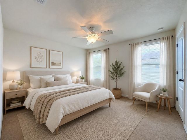 3012 SAN LEO DRIVE, Orlando, FL 32820
