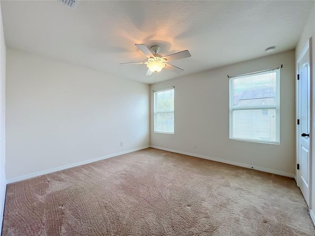 3012 SAN LEO DRIVE, Orlando, FL 32820