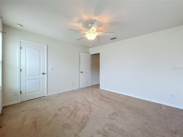 3012 SAN LEO DRIVE, Orlando, FL 32820