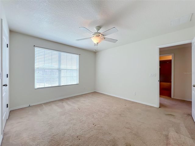 3012 SAN LEO DRIVE, Orlando, FL 32820