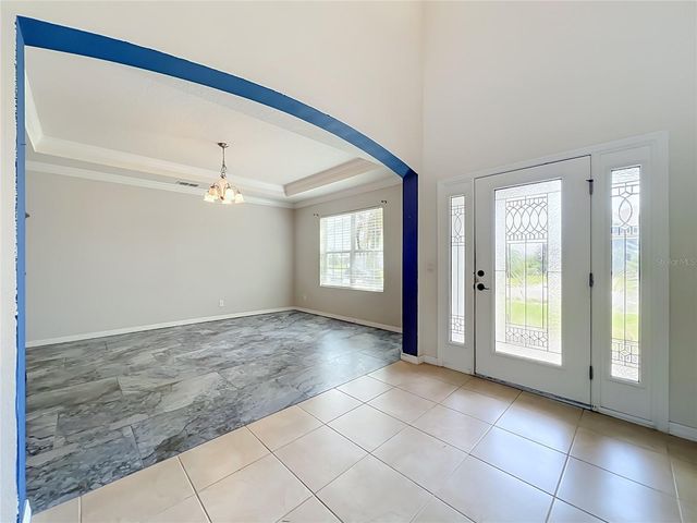 3012 SAN LEO DRIVE, Orlando, FL 32820