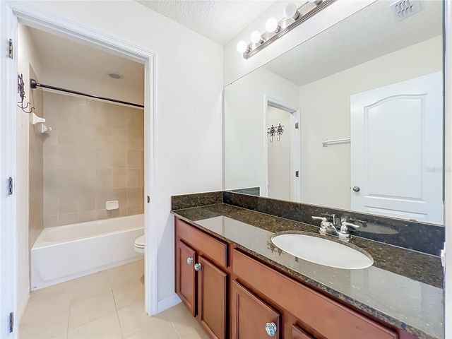 3012 SAN LEO DRIVE, Orlando, FL 32820