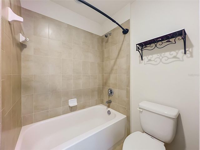 3012 SAN LEO DRIVE, Orlando, FL 32820