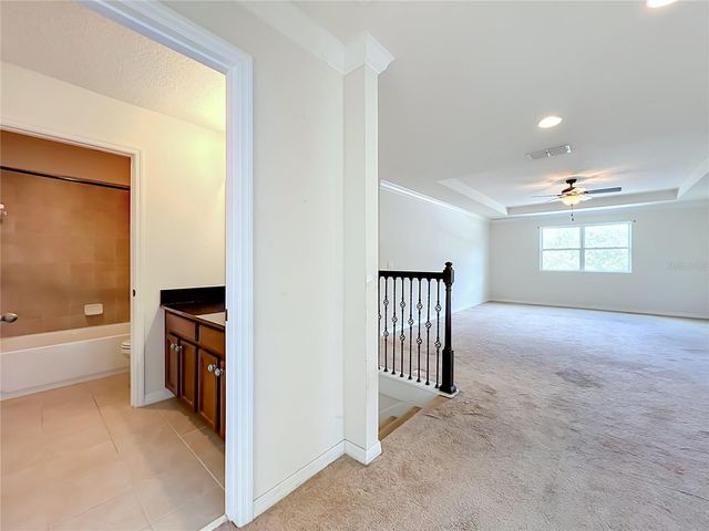 3012 SAN LEO DRIVE, Orlando, FL 32820