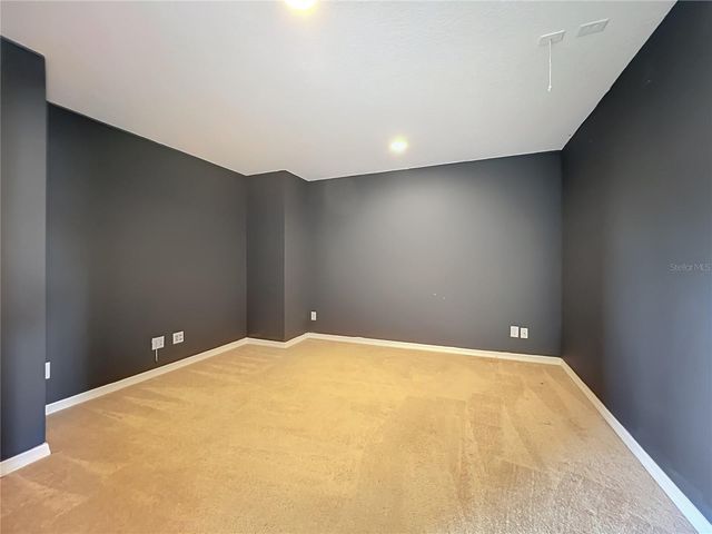 3012 SAN LEO DRIVE, Orlando, FL 32820