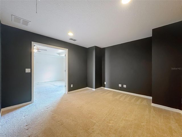 3012 SAN LEO DRIVE, Orlando, FL 32820