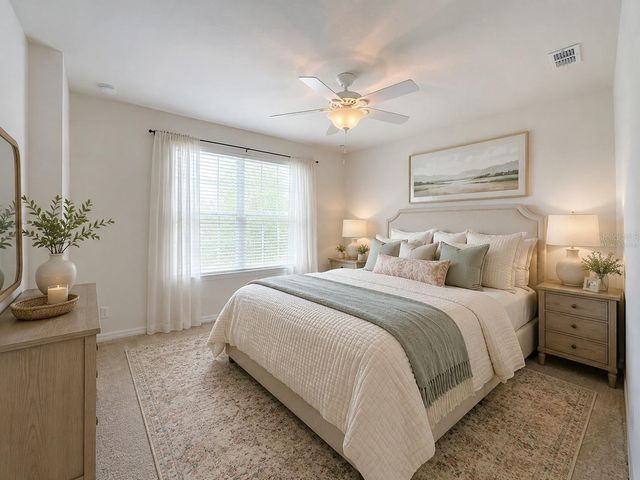 3012 SAN LEO DRIVE, Orlando, FL 32820