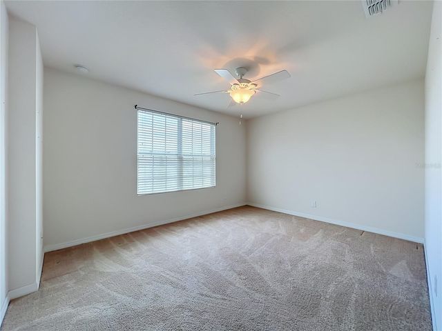 3012 SAN LEO DRIVE, Orlando, FL 32820