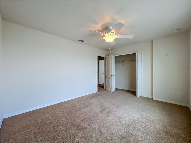 3012 SAN LEO DRIVE, Orlando, FL 32820