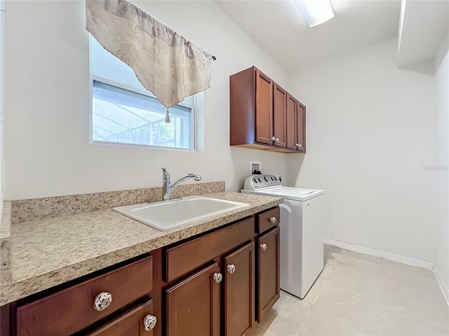 3012 SAN LEO DRIVE, Orlando, FL 32820