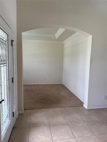 3012 SAN LEO DRIVE, Orlando, FL 32820