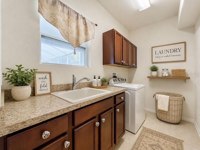 3012 SAN LEO DRIVE, Orlando, FL 32820