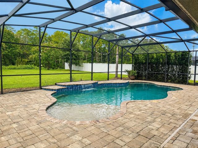 3012 SAN LEO DRIVE, Orlando, FL 32820