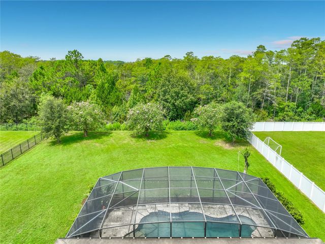 3012 SAN LEO DRIVE, Orlando, FL 32820