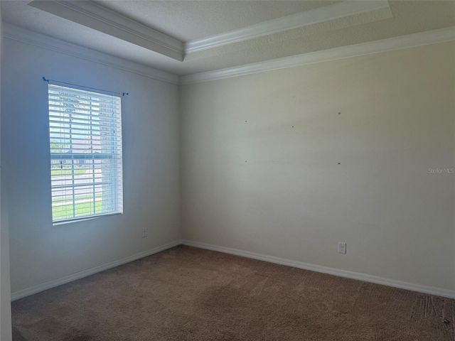 3012 SAN LEO DRIVE, Orlando, FL 32820