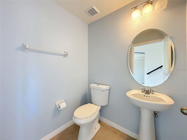 3012 SAN LEO DRIVE, Orlando, FL 32820