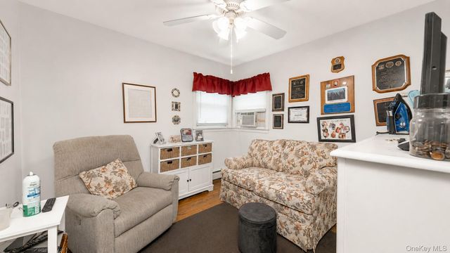 262 N Cedar Street, North Massapequa, NY 11758