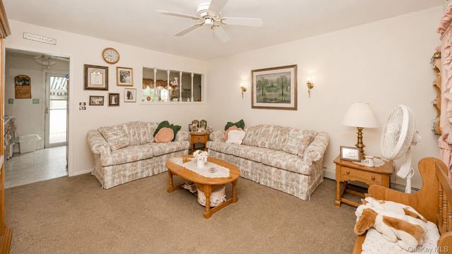 262 N Cedar Street, North Massapequa, NY 11758