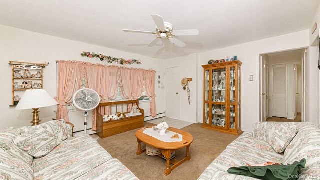 262 N Cedar Street, North Massapequa, NY 11758
