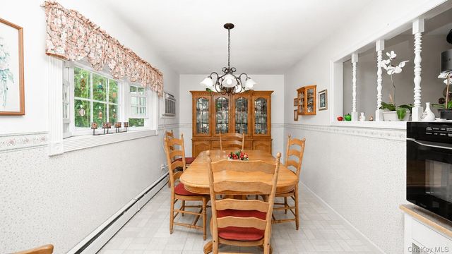 262 N Cedar Street, North Massapequa, NY 11758