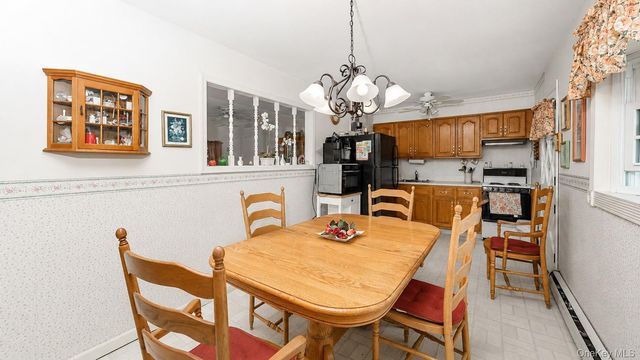 262 N Cedar Street, North Massapequa, NY 11758