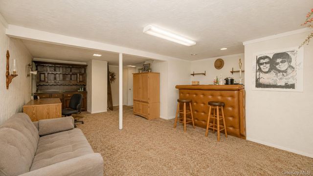 262 N Cedar Street, North Massapequa, NY 11758