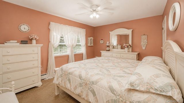 262 N Cedar Street, North Massapequa, NY 11758