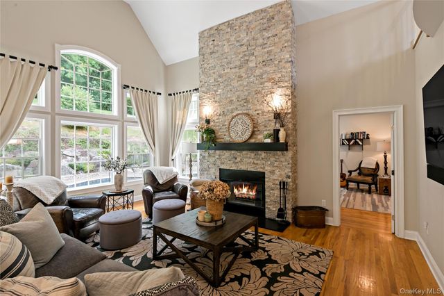1938 Beekman Court, Yorktown Heights, NY 10598