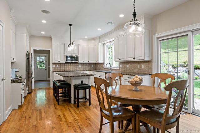 1938 Beekman Court, Yorktown Heights, NY 10598