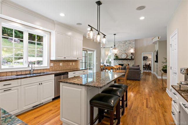 1938 Beekman Court, Yorktown Heights, NY 10598