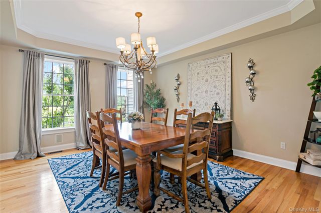 1938 Beekman Court, Yorktown Heights, NY 10598