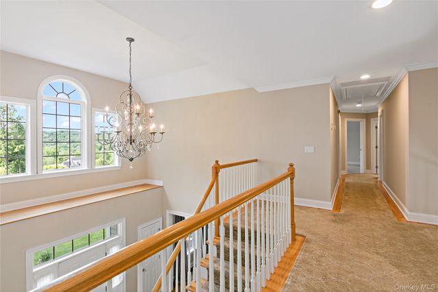 1938 Beekman Court, Yorktown Heights, NY 10598