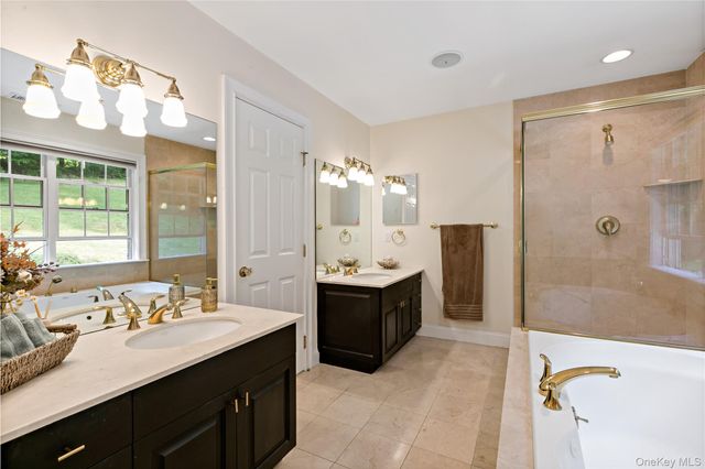 1938 Beekman Court, Yorktown Heights, NY 10598