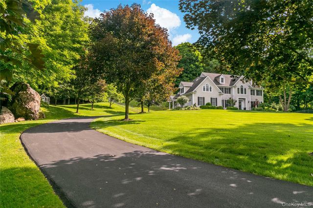 1938 Beekman Court, Yorktown Heights, NY 10598
