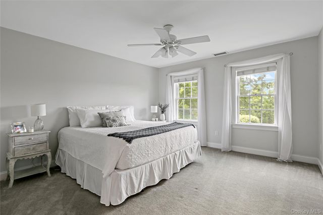 1938 Beekman Court, Yorktown Heights, NY 10598