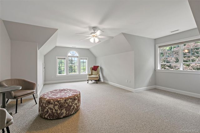 1938 Beekman Court, Yorktown Heights, NY 10598