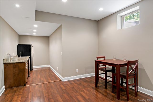 1938 Beekman Court, Yorktown Heights, NY 10598