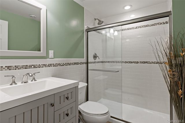 1938 Beekman Court, Yorktown Heights, NY 10598