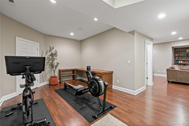 1938 Beekman Court, Yorktown Heights, NY 10598