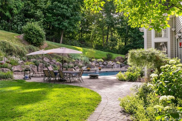 1938 Beekman Court, Yorktown Heights, NY 10598