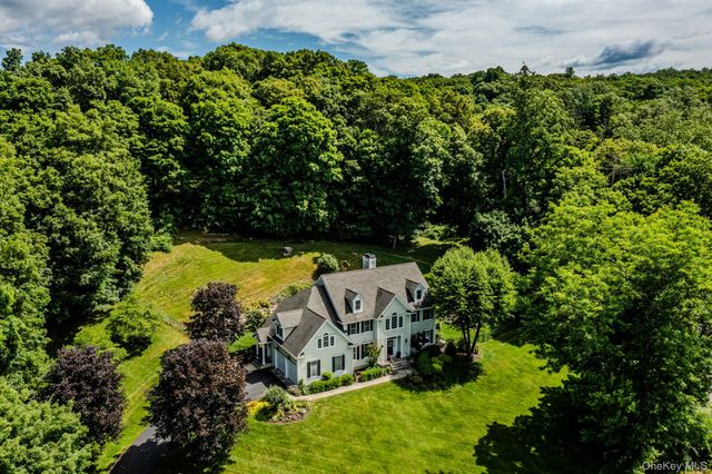1938 Beekman Court, Yorktown Heights, NY 10598